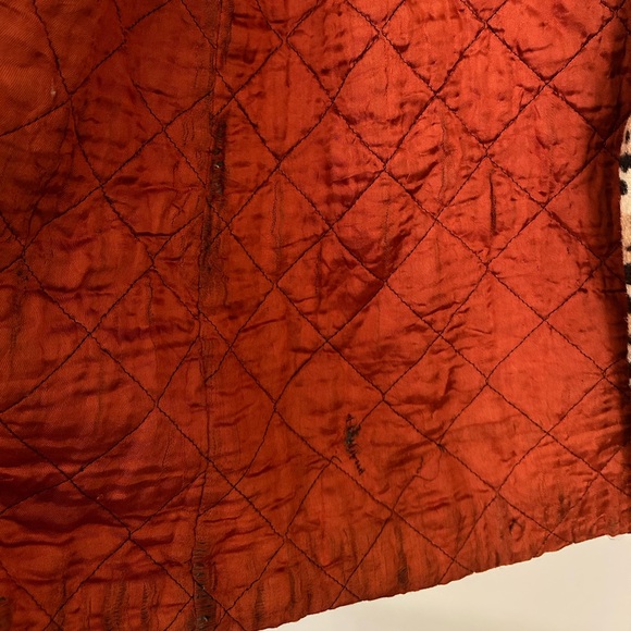 SOLD - Picture 4 of 5